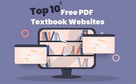 Free textbooks online pdf. Things To Know About Free textbooks online pdf. 